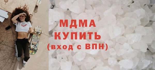 прущие грибы Алексин