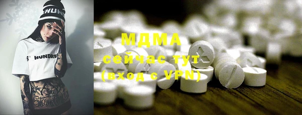 прущие грибы Алексин